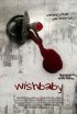 Постер «Wishbaby»