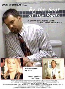 «By the Seat of the Pants»