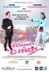 Постер «Ronny & Cindy»