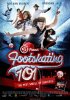 Постер «Footskating 101»