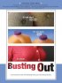 Постер «Busting Out»