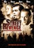 Постер «Street Revenge»