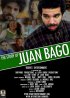 Постер «The Story of Juan Bago»
