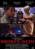 Постер «Broken Oath»
