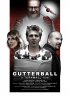Постер «Gutterball»