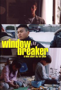 «Windowbreaker»