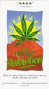Постер «The Hemp Revolution»