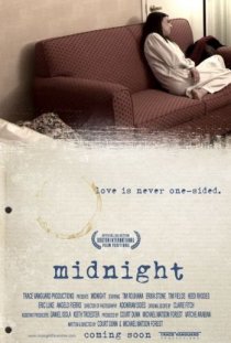 «Midnight»