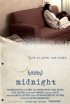 Постер «Midnight»