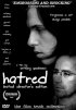 Постер «Hatred»