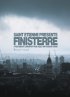 Постер «Finisterre»