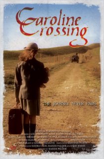 «Caroline Crossing»