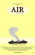 Постер «AIR: The Musical»