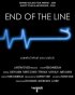 Постер «End of the Line»