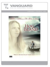 «Hog Island»