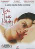 Постер «Tick Tock Lullaby»