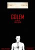 Постер «Golem»