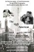 Постер «The Ugly American»
