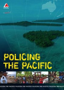 «Policing the Pacific»