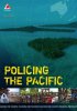 Постер «Policing the Pacific»