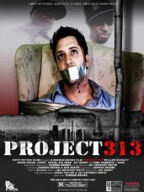 «Проект 313»