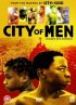 Постер «City of Men»