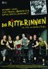 Постер «Die Ritterinnen»