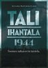 Постер «Тали – Ихантала 1944»