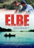 Постер «Elbe»