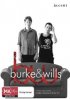 Постер «Burke & Wills»