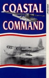 «Coastal Command»