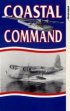Постер «Coastal Command»
