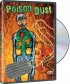 Постер «Poison Dust»