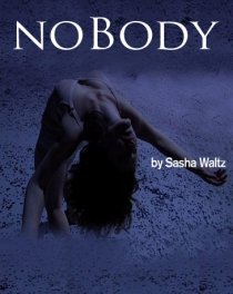 «Nobody»