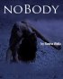 Постер «Nobody»