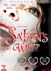 «Satan's Whip»
