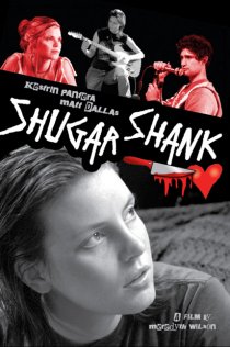 «Shugar Shank»