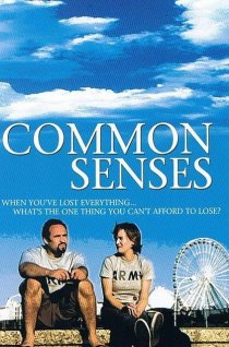 «Common Senses»