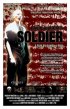 Постер «Soldier»