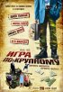 Постер «Игра по-крупному»