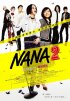 Постер «Нана 2»