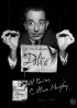 Постер «Дали и я: Сюрреалистичная история»