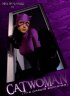 Постер «Catwoman: The Diamond Exchange»