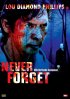 Постер «Never Forget»