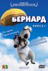 Постер «Бернард»