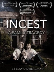 «Incest: A Family Tragedy»