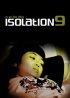 Постер «Isolation 9»