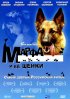 Постер «Марфа и ее щенки»