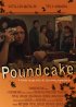 Постер «Poundcake»