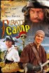 Постер «Пиратский лагерь»